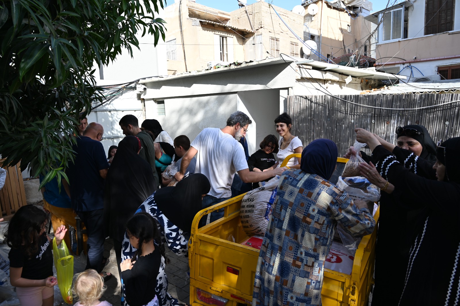 WhatsApp Image 2023-11-24 at 16.52.14 (30).jpeg